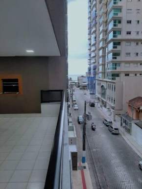 Apartamento Meia Praia - Portal das Flores